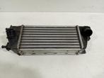 RADIATEUR INTERCOOLER Fiat 500C (312) (01-2009/-) (51855481), Gebruikt, Fiat