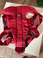 Porte bébé babybjorn, Enfants & Bébés, Porte-bébés & Écharpe porte bébé, Comme neuf