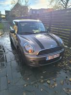 MINi One D, Auto's, Particulier, Te koop