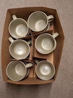 Vaisselle Farclav Ikea, verte, Enlèvement