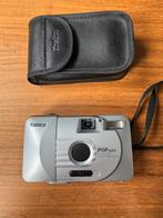 Appareil photo Konica Pop mini, Audio, Tv en Foto, Fotocamera's Analoog, Ophalen, Konica