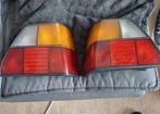 Phare arrière golf2 d origine, Autos : Pièces & Accessoires