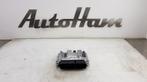 COMPUTER MOTOR BMW 3 serie (F30) (01-2011/10-2018), Auto-onderdelen, Gebruikt, BMW