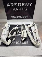 Opel Corsa F Peugeot 208 II Dakairbag Hemelairbag Links Rech, Auto-onderdelen, Ophalen of Verzenden, Gebruikt