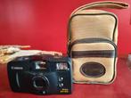Canon prima BF-80, Audio, Tv en Foto, Fotocamera's Analoog, Ophalen, Zo goed als nieuw, Canon