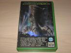 K7 vhs Godzilla, Cd's en Dvd's, VHS | Film, Alle leeftijden, Ophalen of Verzenden, Zo goed als nieuw, Science Fiction en Fantasy