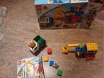 Duplo Toy story 3 5691, Kinderen en Baby's, Speelgoed | Duplo en Lego, Duplo, Ophalen of Verzenden, Zo goed als nieuw