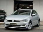 VW Polo 1.6 TDI Euro 6c • 2018 • Navigatie • Cruise Control, Auto's, Euro 6, Bedrijf, 59 kW, Te koop