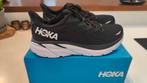 Hoka Clifton 8 maat 39 1/3, Sport en Fitness, Loopsport en Atletiek, Ophalen of Verzenden, Nieuw