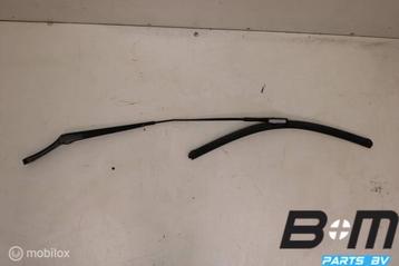 Ruitenwisser Audi Q5 beschikbaar voor biedingen