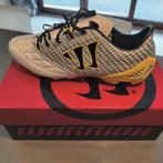 Warrior Voetbalschoenen, Ophalen, Nieuw, Schoenen