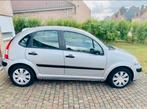 Citroen c3 benzine 1.1 met keuring voor verkoop, Auto's, Particulier, C3, Te koop, Benzine