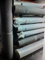 Tapijt rollen, Huis en Inrichting, Stoffering | Tapijten en Vloerkleden, Ophalen