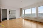 Appartement te koop in Wilrijk, 1 slpk, 1 kamers, 136 kWh/m²/jaar, Appartement, 63 m²