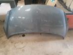 Capot d'un Peugeot 207 (EZWD), Autos : Pièces & Accessoires, -, 3 mois de garantie, Utilisé, -