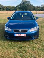 Gebruikte auto te koop, Auto's, Seat, Euro 5, 5 deurs, Particulier, Te koop
