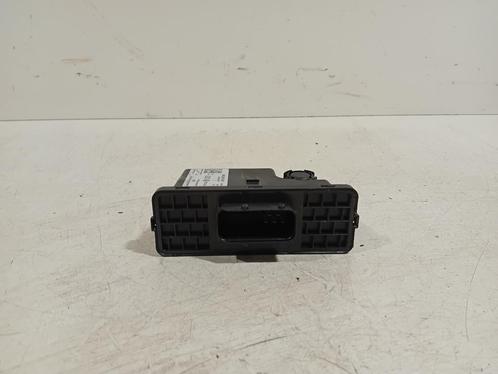 COMPUTER ECU Audi Q5 (FYB / FYG) (3G0962243D), Auto-onderdelen, Elektronica en Kabels, Audi, Gebruikt