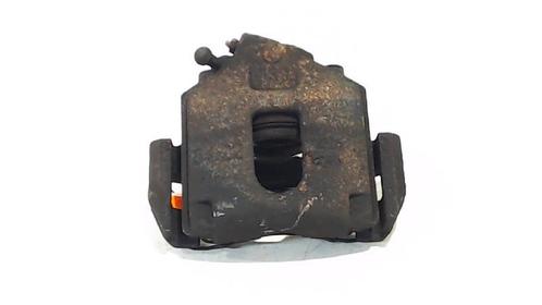 REMKLAUW RECHTS VOOR Ford Fusion (01-2002/12-2012), Auto-onderdelen, Remmen en Aandrijving, Ford, Gebruikt