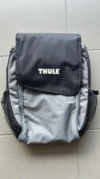 Thule toiletry kit, Ophalen of Verzenden, Nieuw