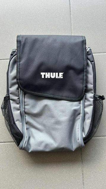 Thule toiletry kit beschikbaar voor biedingen