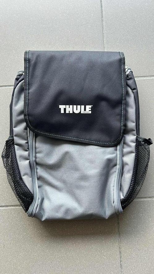 Thule toiletry kit, Caravans en Kamperen, Kampeeraccessoires, Nieuw, Ophalen of Verzenden
