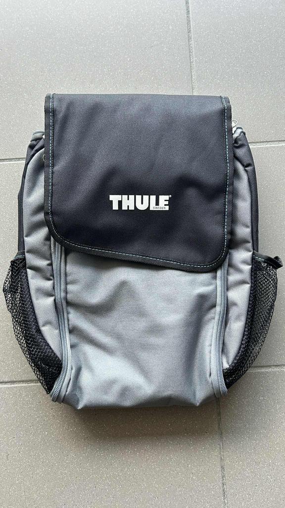 Thule toiletry kit, Caravans en Kamperen, Kampeeraccessoires, Nieuw, Ophalen of Verzenden