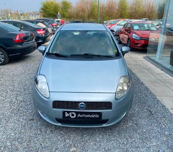 fiat beschikbaar voor biedingen