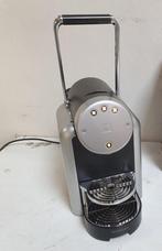 Zenius | Nespresso Professionele Koffiemachine ZN100, 10 kopjes of meer, Koffiemachine, Ophalen of Verzenden, Zo goed als nieuw