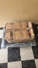 Tapis voiture Ford tourneo, Ophalen, Nieuw