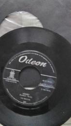 les beatles, Enlèvement ou Envoi