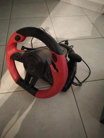SL-450500-BK beschikbaar voor biedingen