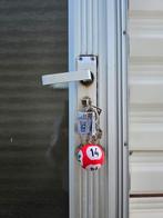 Stacaravan in snelverkoop 7.950€ 🚚 inclusief !!!, Caravans en Kamperen, Stacaravans