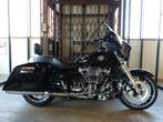 Harley-Davidson TOURING FLHXS STREET GLIDE SPECIAL, Motoren, Bedrijf, Cruise Control, Meer dan 35 kW, Overig