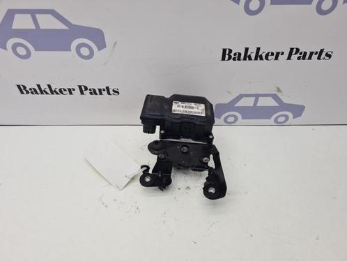 ABS Pomp van een Ford Mondeo, Auto-onderdelen, Elektronica en Kabels, Ford, Gebruikt, 3 maanden garantie