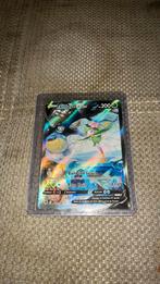 Hisuian Lilligant V #163 pokemon kaart, Enlèvement ou Envoi, Comme neuf