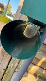 Brievenbus brabantia, Tuin en Terras, Ophalen, Zo goed als nieuw, IJzer