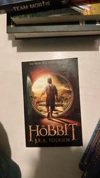 De hobbit, JJR Tolkien, Ophalen, Zo goed als nieuw