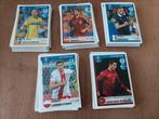 Panini Road to UEFA euro 2016 France, 237 verschillende sti, Ophalen of Verzenden, Zo goed als nieuw