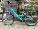 Meisjesfiets 24 inch, Fietsen en Brommers, Fietsen | Meisjes, Ophalen, Granville, Handrem, Gebruikt