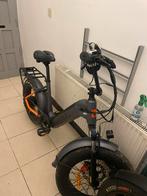 Velo vakole sg20, Vélos & Vélomoteurs, Vélos électriques, Enlèvement, Comme neuf