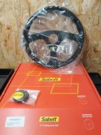 nouveau volant Sabelt Monaco 350 mm., Ophalen of Verzenden