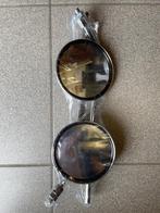 Set spiegels Vespa PX, Ophalen of Verzenden, Nieuw