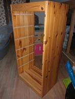 Armoire Trofast ikea, Huis en Inrichting, Ophalen, Gebruikt