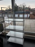 Stellingkast / voorraadrek, Huis en Inrichting, Ophalen, Zo goed als nieuw