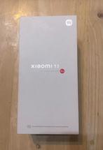 Xiaomi 13 256gb black Leica, Telecommunicatie, Mobiele telefoons | Huawei, Ophalen, Zo goed als nieuw