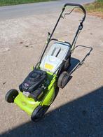 Grasmaaier zelftrekker, Tuin en Terras, Ophalen