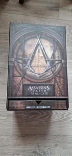 Statue officiel UBISOFT Assassin's creed, Ophalen, Nieuw