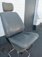 Volkswagen transporter t4 Bestuurdersstoel !!!, Ophalen, Volkswagen