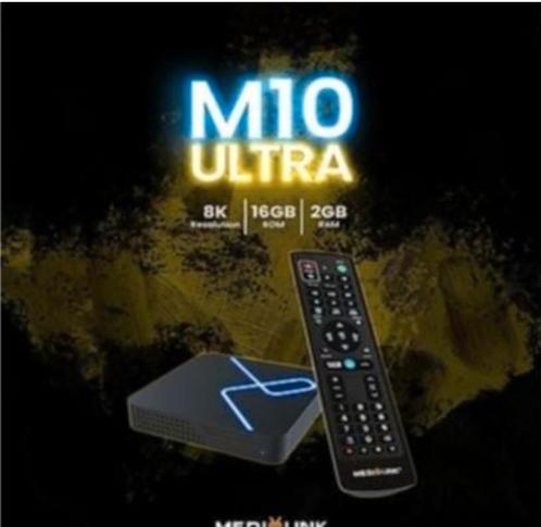 HOOGWAARDIGE BOX EN Z11/Z10/M10 PREMIUM-ABONNEMENT, Computers en Software, Overige Computers en Software, Zo goed als nieuw, Ophalen of Verzenden