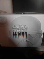 star wars legion helm, Verzamelen, Star Wars, Ophalen, Nieuw, Overige typen